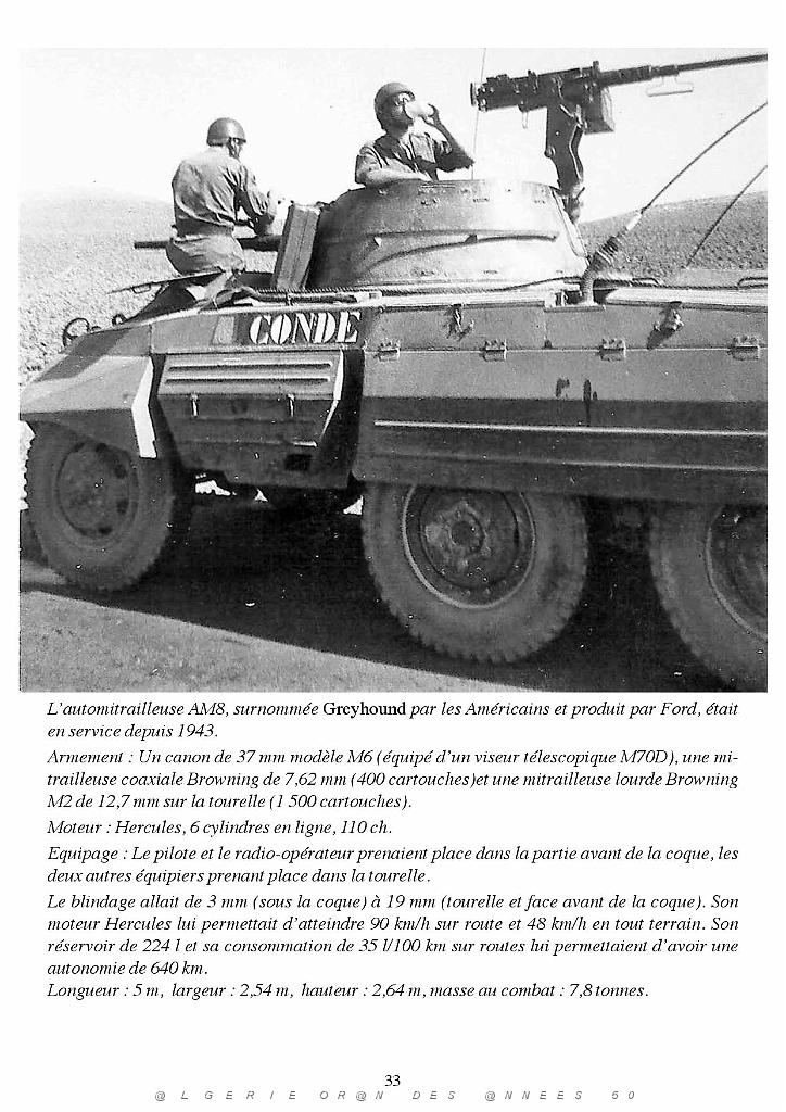 710 MES 20 ANS EN ALGERIE ULYSSE PERODEAU_000037.jpg